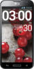 Смартфон LG Optimus G Pro E988 - Аксай