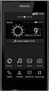 Смартфон LG P940 Prada 3 Black - Аксай