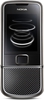 Мобильный телефон Nokia 8800 Carbon Arte - Аксай