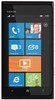 Nokia Lumia 900 - Аксай
