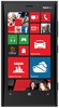Смартфон Nokia Lumia 920 Black - Аксай
