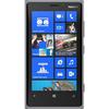 Смартфон Nokia Lumia 920 Grey - Аксай