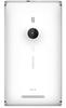 Смартфон Nokia Lumia 925 White - Аксай