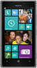 Nokia Lumia 925 - Аксай