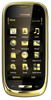 Мобильный телефон Nokia Oro - Аксай