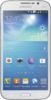 Samsung Galaxy Mega 5.8 Duos i9152 - Аксай