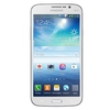 Смартфон Samsung Galaxy Mega 5.8 GT-i9152 - Аксай
