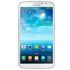 Смартфон Samsung Galaxy Mega 6.3 GT-I9200 8Gb - Аксай