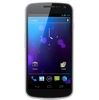 Смартфон Samsung Galaxy Nexus GT-I9250 16 ГБ - Аксай