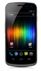 Смартфон Samsung Galaxy Nexus GT-I9250 Grey - Аксай