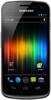 Samsung Galaxy Nexus i9250 - Аксай
