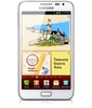 Смартфон Samsung Galaxy Note N7000 16Gb 16 ГБ - Аксай
