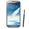 Смартфон Samsung Galaxy Note 2 N7100 16Gb 16 ГБ - Аксай