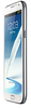 Смартфон Samsung Galaxy Note 2 GT-N7100 White - Аксай
