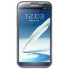 Смартфон Samsung Galaxy Note II GT-N7100 16Gb - Аксай