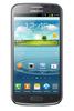 Смартфон Samsung Galaxy Premier GT-I9260 Silver 16 Gb - Аксай