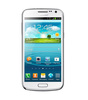 Смартфон Samsung Galaxy Premier GT-I9260 Ceramic White - Аксай