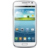 Смартфон Samsung Galaxy Premier GT-I9260   + 16 ГБ - Аксай