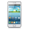 Смартфон Samsung Galaxy S II Plus GT-I9105 - Аксай