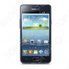 Смартфон Samsung GALAXY S II Plus GT-I9105 - Аксай