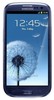 Мобильный телефон Samsung Galaxy S III 64Gb (GT-I9300) - Аксай