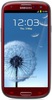 Смартфон Samsung Galaxy S3 GT-I9300 16Gb Red - Аксай
