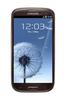 Смартфон Samsung Galaxy S3 GT-I9300 16Gb Amber Brown - Аксай