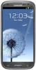 Samsung Galaxy S3 i9300 32GB Titanium Grey - Аксай