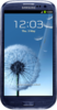 Samsung Galaxy S3 i9300 16GB Pebble Blue - Аксай