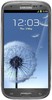 Samsung Galaxy S3 i9300 16GB Titanium Grey - Аксай