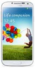 Смартфон Samsung Galaxy S4 16Gb GT-I9505 - Аксай