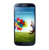 Мобильный телефон Samsung Galaxy S4 32Gb (GT-I9500) - Аксай
