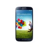 Мобильный телефон Samsung Galaxy S4 32Gb (GT-I9505) - Аксай