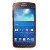 Смартфон Samsung Galaxy S4 Active GT-i9295 16 GB - Аксай