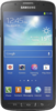 Samsung Galaxy S4 Active i9295 - Аксай