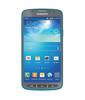 Смартфон Samsung Galaxy S4 Active GT-I9295 Blue - Аксай