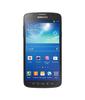 Смартфон Samsung Galaxy S4 Active GT-I9295 Gray - Аксай