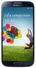 Смартфон Samsung Galaxy S4 GT-I9500 16Gb Black Mist - Аксай