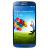 Смартфон Samsung Galaxy S4 GT-I9505 16Gb - Аксай