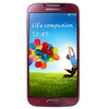 Смартфон Samsung Galaxy S4 GT-i9505 16 Gb - Аксай