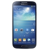 Смартфон Samsung Galaxy S4 GT-I9500 64 GB - Аксай