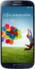 Samsung Galaxy S4 i9500 16GB - Аксай