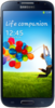 Samsung Galaxy S4 i9505 16GB - Аксай