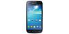 Смартфон Samsung Galaxy S4 mini Duos GT-I9192 Black - Аксай