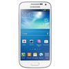 Samsung Galaxy S4 mini GT-I9190 8GB белый - Аксай