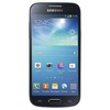 Samsung Galaxy S4 mini GT-I9192 8GB черный - Аксай