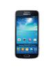 Смартфон Samsung Galaxy S4 Zoom SM-C101 Black - Аксай