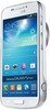 Samsung GALAXY S4 zoom - Аксай