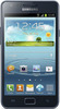 Смартфон SAMSUNG I9105 Galaxy S II Plus Blue - Аксай