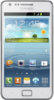 Samsung i9105 Galaxy S 2 Plus - Аксай